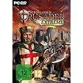 Stronghold Crusader Extreme