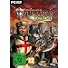 Stronghold Crusader Extreme
