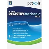Top Registry Cleaner Software