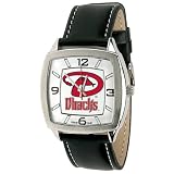 MLB Men's MLB-RET-ARI Retro Series Arizona Diamondbacks Watch