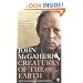Creatures of the Earth: New and Selected Stories