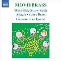 Moviebrass