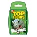 Prehistoric picks for kids who love dinosaurs