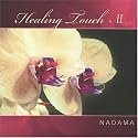 Healing Touch, Vol. 2
