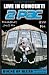 Tupac Live in Concert New Poster Print Framed