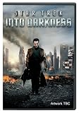Star Trek Into Darkness [DVD]