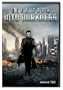 Star Trek Into Darkness [DVD]