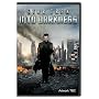 Star Trek Into Darkness [DVD] <b>DVD</b> ~ Chris Pine