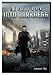 Star Trek Into Darkness [DVD]