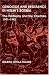 Genocide and Resistance in Hitler's Bosnia: The Partisans and the Chetniks, 1941-1943 (British Academy Postdoctoral Fellowship Monographs) by Marko Attila Hoare