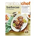 Barbecue et grillades