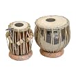 Tabla Set, Professional By Sajid