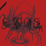 Hototgisu｜Some Blood Will Stick