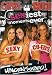 Girls Gone Wild: Sexiest Moments Ever