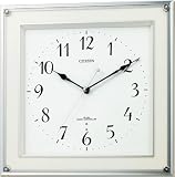 CITIZEN (�V�`�Y��) �|�����v �d�g���v �~���f�B�X�N�G�A 8MY451-003