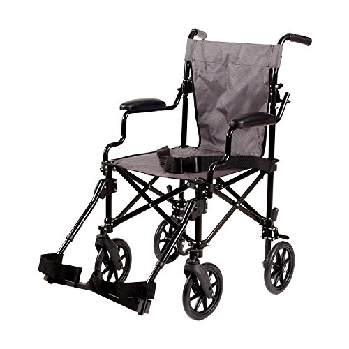 Wheelchair transport vehicles for sale 2014