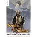 Breath-Taking Fantasy for YA and Adults
