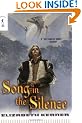 Song in the Silence (Starscape)