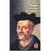 Le Roman de Rabelais