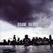 Go It Alone/Blue Monday