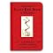 Sales MBA: 12 Important Sales Books