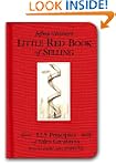 Little Red Book of Selling: 12.5 Prin...