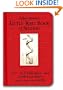 Little Red Book of Selling: 12.5 Principles of Sales Greatness