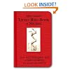 Little Red Book of Selling: 12.5 Principles of Sales Greatness