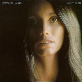 Luxury Liner (Expanded & Remastered) (US Release)