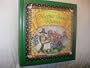 Treasury of Mother Goose Rhymes