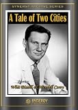 A Tale of Two Cities