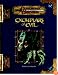 Exemplars of Evil: Deadly Foes to Vex Your Heroes (Dungeons & Dragons d20 3.5 Fantasy Roleplaying)