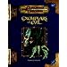 Exemplars of Evil: Deadly Foes to Vex Your Heroes (Dungeons & Dragons d20 3.5 Fantasy Roleplaying)