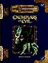 Exemplars of Evil (D&D) (Dungeons & Dragons)