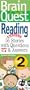Brain Quest Grade 2 Reading