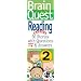 Brain Quest Grade 2 Reading