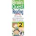 Brain Quest Grade 2 Reading