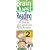 Brain Quest Grade 2 Reading
