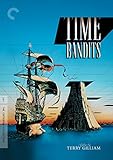 Time Bandits (The Criterion Collection)