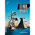 Time Bandits (The Criterion Collection)