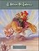 The Paintings of J. Allen St. John: Grand Master of Fantasy