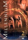 Revue _  / Millennium : Intégrale Saison 2 - Coffret 6 DVD