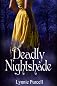 Deadly Nightshade (Book 2: The Dreamer Chronicles) 