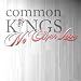 Common ft. Pharrell - Universal Mind Control (Instrumental)