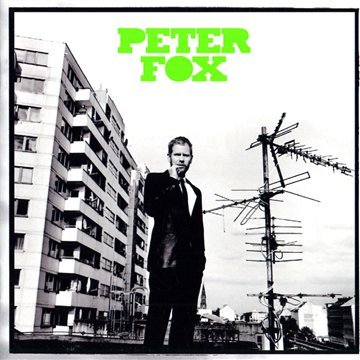 Stadtaffe von Peter Fox – bei Amazon kaufen Stadtaffe von Peter Fox - alle Infos