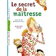 D�tails sur le produit