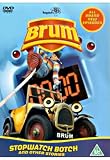 Brum