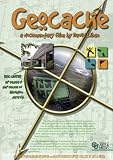 Geocache