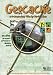 Geocache