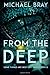 From The Deep